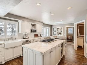 5788 Oak Creek Lane, Greenwood Village CO 80121