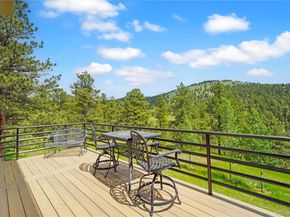 2398 Bitterroot Lane, Golden CO 80401