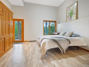 2398 Bitterroot Lane, Golden CO 80401