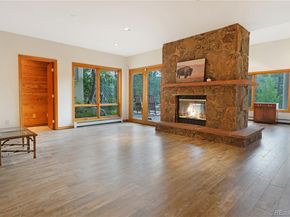2398 Bitterroot Lane, Golden CO 80401