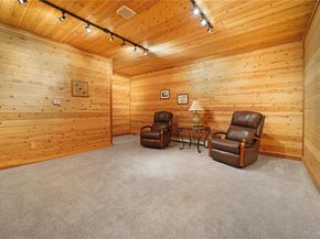 2398 Bitterroot Lane, Golden CO 80401