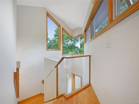 2398 Bitterroot Lane, Golden CO 80401