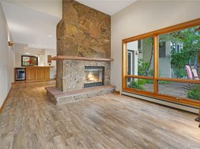 2398 Bitterroot Lane, Golden CO 80401