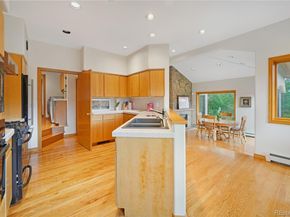 2398 Bitterroot Lane, Golden CO 80401