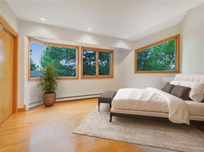 2398 Bitterroot Lane, Golden CO 80401