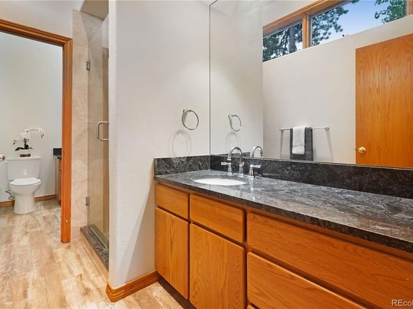 2398 Bitterroot Lane, Golden CO 80401