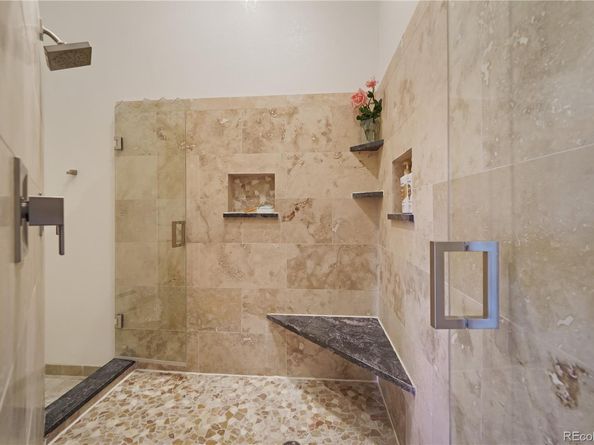 2398 Bitterroot Lane, Golden CO 80401