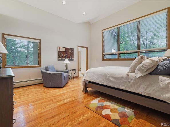 2398 Bitterroot Lane, Golden CO 80401