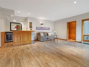 2398 Bitterroot Lane, Golden CO 80401