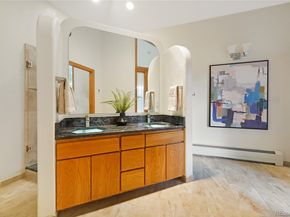 2398 Bitterroot Lane, Golden CO 80401