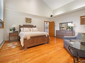 2398 Bitterroot Lane, Golden CO 80401