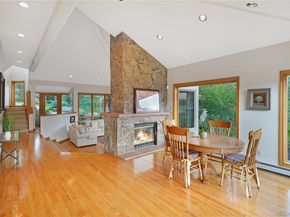 2398 Bitterroot Lane, Golden CO 80401