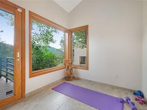 2398 Bitterroot Lane, Golden CO 80401