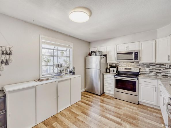 1109 8th Street 9, Golden CO 80401