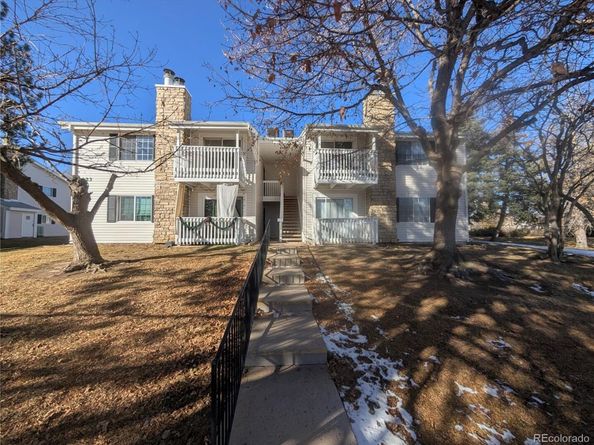 14423 E Jewell Avenue 202, Aurora CO 80012