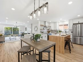 500 E 83rd Drive, Denver CO 80229