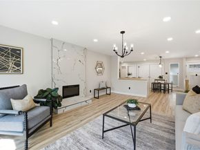 500 E 83rd Drive, Denver CO 80229