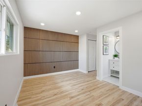 500 E 83rd Drive, Denver CO 80229