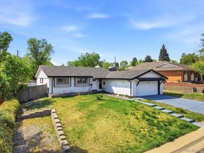 500 E 83rd Drive, Denver CO 80229