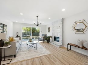 500 E 83rd Drive, Denver CO 80229