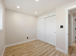 500 E 83rd Drive, Denver CO 80229