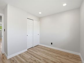 500 E 83rd Drive, Denver CO 80229