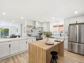 500 E 83rd Drive, Denver CO 80229