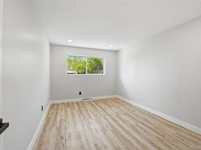 500 E 83rd Drive, Denver CO 80229