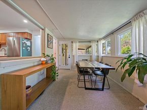 4981 W Tufts Avenue, Denver CO 80236
