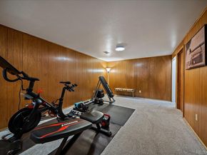 4981 W Tufts Avenue, Denver CO 80236