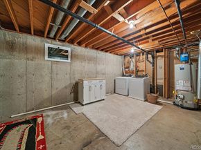 4981 W Tufts Avenue, Denver CO 80236