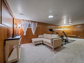 4981 W Tufts Avenue, Denver CO 80236