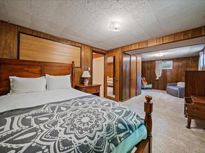 4981 W Tufts Avenue, Denver CO 80236