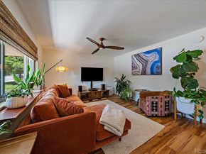 4981 W Tufts Avenue, Denver CO 80236