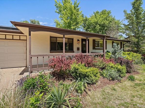 4981 W Tufts Avenue, Denver CO 80236