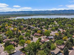 4981 W Tufts Avenue, Denver CO 80236