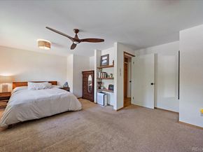 4981 W Tufts Avenue, Denver CO 80236
