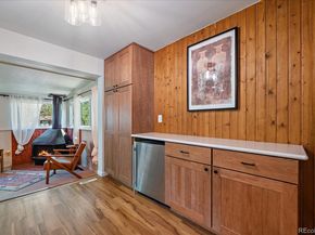 4981 W Tufts Avenue, Denver CO 80236