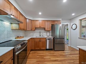 4981 W Tufts Avenue, Denver CO 80236