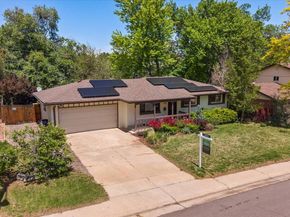 4981 W Tufts Avenue, Denver CO 80236