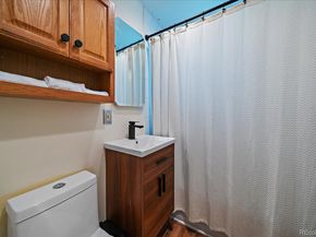 4981 W Tufts Avenue, Denver CO 80236