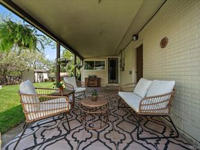 4981 W Tufts Avenue, Denver CO 80236