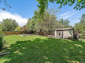 4981 W Tufts Avenue, Denver CO 80236