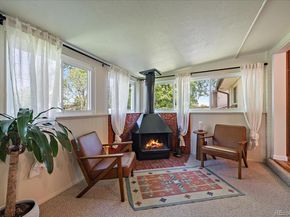 4981 W Tufts Avenue, Denver CO 80236