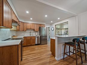 4981 W Tufts Avenue, Denver CO 80236