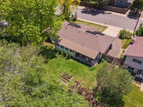 4981 W Tufts Avenue, Denver CO 80236
