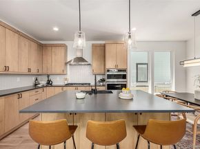 5584 Moosehead Circle, Longmont CO 80504