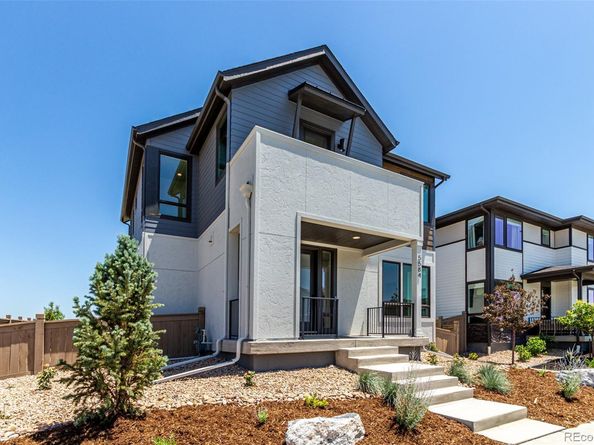 5584 Moosehead Circle, Longmont CO 80504