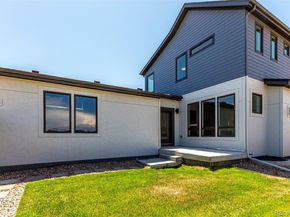 5584 Moosehead Circle, Longmont CO 80504