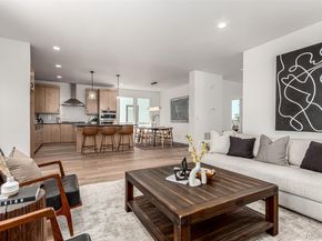 5584 Moosehead Circle, Longmont CO 80504